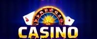 uk biggest online casino